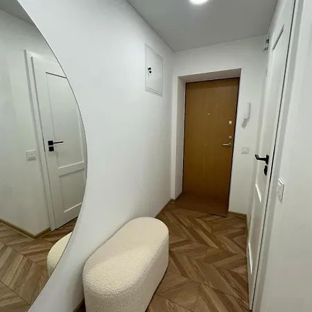 S Daukanto 41 Klaipėda